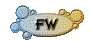 00z3200y.gif
