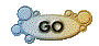 00z5200y.gif