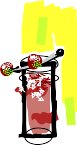 000803_1067_6815_vuvv.wmf