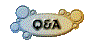 00zd200y.gif