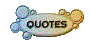 00ze200y.gif