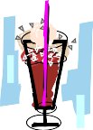 000803_1067_6816_vuvv.wmf