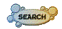 00zh200y.gif