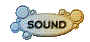 00zi200y.gif