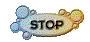 00zk200y.gif