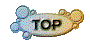00zo200y.gif