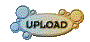 00zp200y.gif
