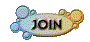 00zu200y.gif
