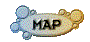 00zy200y.gif