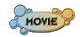 0101200y.gif