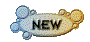 0102200y.gif