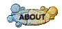00yq201e.gif