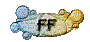 00yz201e.gif