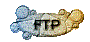 00z2201e.gif