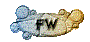 00z3201e.gif