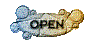 00z6201e.gif