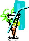 000803_1067_6820_vuvv.wmf