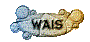 00z9201e.gif