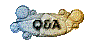 00zd201e.gif