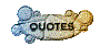 00ze201e.gif