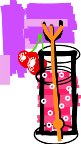 000803_1067_6821_vuvv.wmf