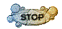 00zk201e.gif