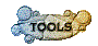 00zn201e.gif