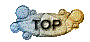 00zo201e.gif