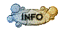 00zt201e.gif