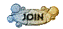 00zu201e.gif