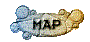 00zy201e.gif