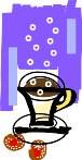 000803_1067_6823_vuvv.wmf