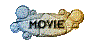 0101201e.gif