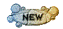 0102201e.gif