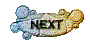 0103201e.gif