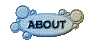 00yq201u.gif