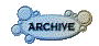 00yt201u.gif