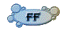 00yz201u.gif