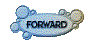 00z1201u.gif