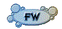00z3201u.gif