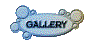 00z4201u.gif