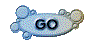 00z5201u.gif