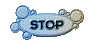 00zk201u.gif