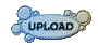 00zp201u.gif