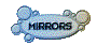 0100201u.gif