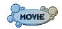 0101201u.gif