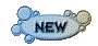 0102201u.gif
