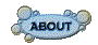 00yq202a.gif