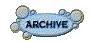 00yt202a.gif