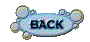 00yu202a.gif